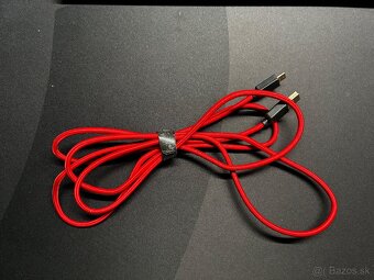 YENKEE YKB 3600US ATOM - US Klávesnica - 3