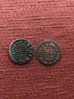 poltúra rákoci - 3