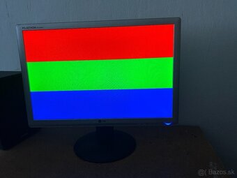 Monitor LG FLATRON W1934S - 3