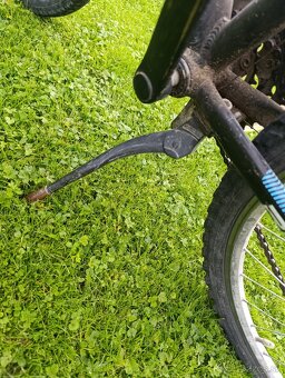 26 dema mtb junior racer - 3