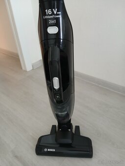 Bosch Ready'y Serie2 16 V - 3