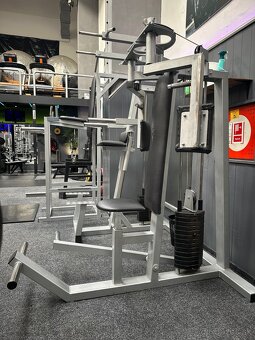 Original KOHI PECKDECK - 3