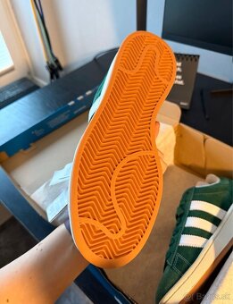 Adidas Campus 00s - 3