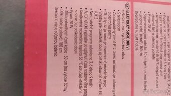 PREDAM SUSIC OOBUVI - 3