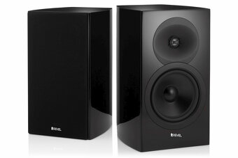 Revel Concerta2 M16 - 3