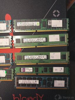 DDR3 Pamäte PC/ server - 3