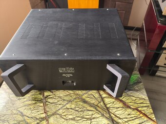 Mark Levinson No.29 high end,dual mono power amplifier - 3