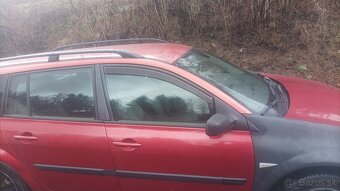 Renault Megan 1.9 DCI  88kw .a85kw - 3