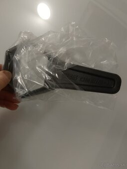 BBS kľúč na povoľovanie matic - 3