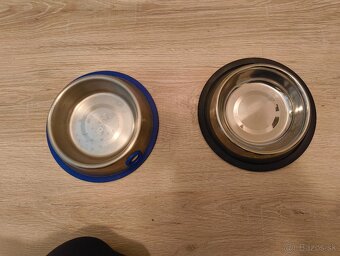 Predám oblečenie, príslušenstvo pre psa - 3