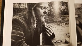 Jindrich Štreit - 3