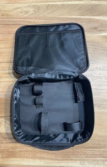 Taška na uťahovačku - 3