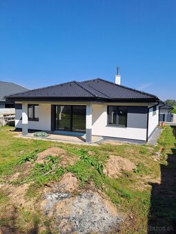 Zatepľovanie fasád na kľúč- sezona 2026 - 3