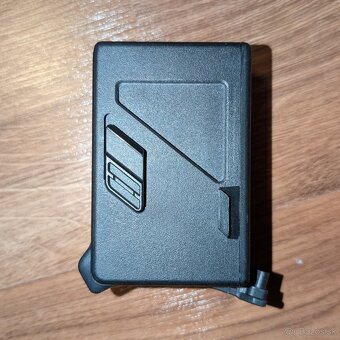 DJI FPV batéria - 3