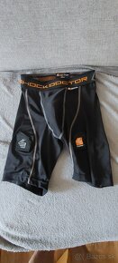 Predam detske hokejove veci - 3