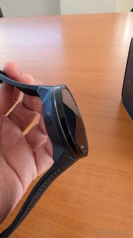 Suunto 9 baro bkack - 3