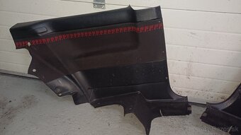 Golf mk3 gti edition - 3