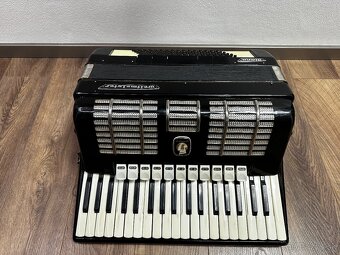 Akordeon - Weltmeister Diana - 3