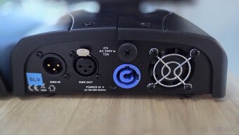 ADJ POCKET PRO 2ks - 3