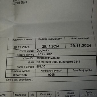 Garmin forerunner 965 - 3