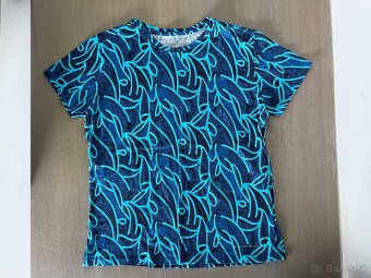 pánske nohavice Diesel - 3