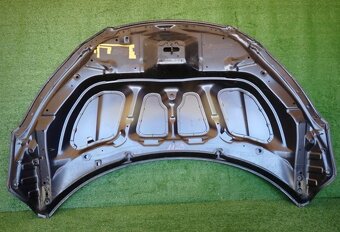 honda hrv kapota 2015-21 - 3