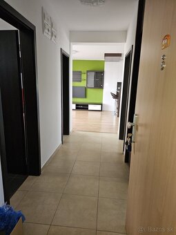 Predám 2.i. byt - 3
