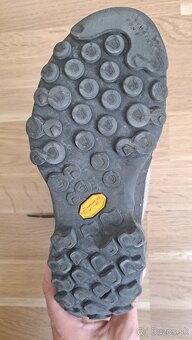 La Sportiva TX4 Mid 38 - 3