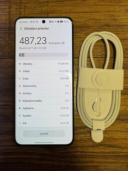 Honor 200 - 3