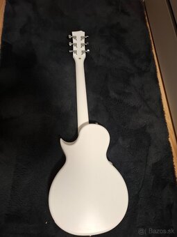 Enya music nova go - 3