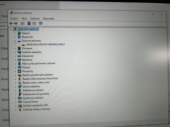 DELL Inspiron 15 - 3
