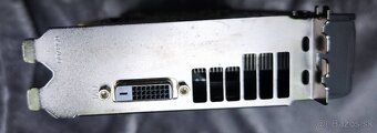 grafika Sapphire AMD RX 470 8G - 3
