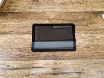 Iget tablet 10 palcovy - 3