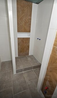 Obklady a dlažby - 3