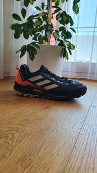 Adidas terrex skychaser gore-tex hiking - 3