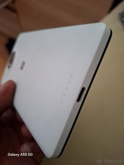 Lumia 950XL Dual sim - 3