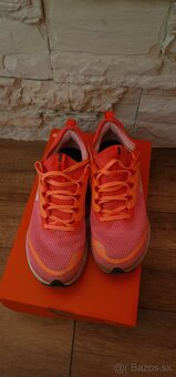 Tenisky NIKE ZOOM FLY 3 - vnútorná dĺžka 24cm - 3