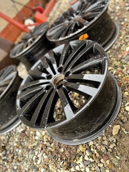 5x112 R17 - 3