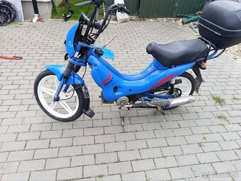 Manet Korado - 3