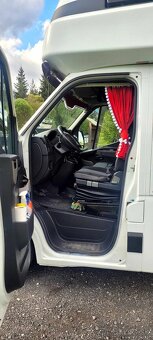 Renault Master 2.3 - 3