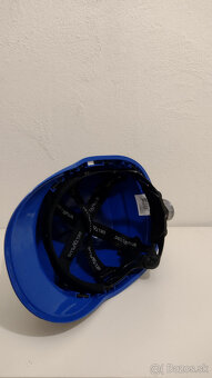 Ochranná prilba DELTAPLUS L/XL - 3