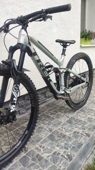 Trek Fuel EX 8 29 - 3