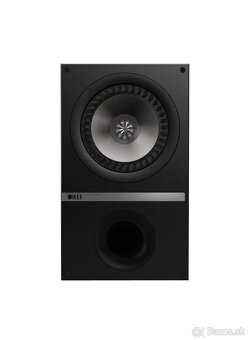 Kef Q100 - 3