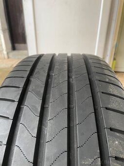 225/55 r18 5x108 R 18 - 3