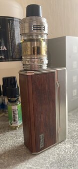 Vape - 3