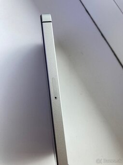 iPhone SE 2016 – 32 GB – TOP STAV + kryt + nabíjačka - 3