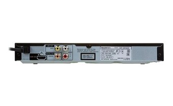 Predam takmer novy DVD Sony - 3