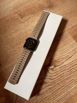 Apple watch 7 45mm - 3