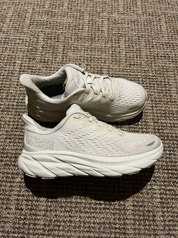 6x Dámské běžecké sportovní boty Hoka - 3