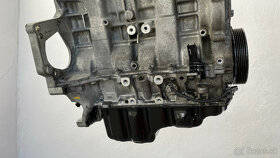 Predám motor BMW N13B16A N13B16 114i 116i 120i F20 F30 - 3